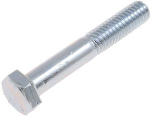 Dorman (Oe Solutions) 760-120n Bolt||44118-007.Jpg||85||d18760120n||1636855