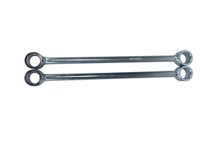 Fabtech Motorsports Fts24242 Lift Kit Component||fabtech_Fts24242_3.Jpg||86||f37fts24242||1137047