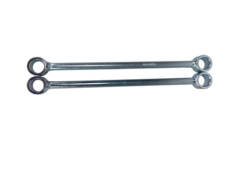 Fabtech Motorsports Fts24242 Lift Kit Component||fabtech_Fts24242_3.Jpg||86||f37fts24242||1137047