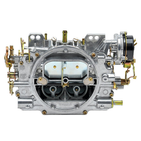 Product of Edelbrock 1403 4 500 Electric Carburetor 