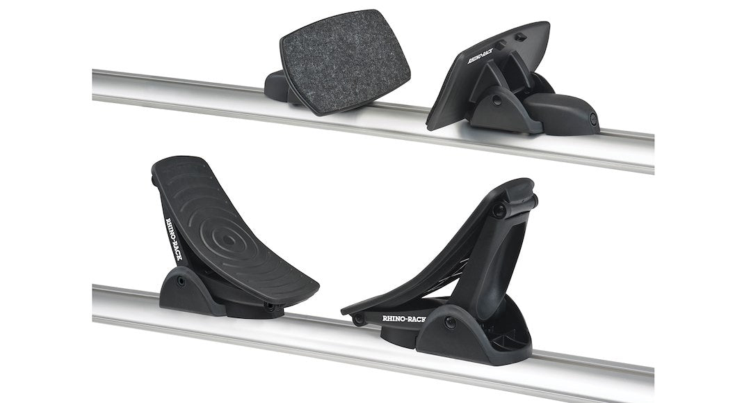 Rhino-Rack Usa 581 Kayak Carrier||581_1.Jpg||86||rhr581||1652676