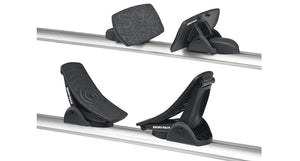 Rhino-Rack Usa 581 Kayak Carrier||581_1.Jpg||86||rhr581||1652676
