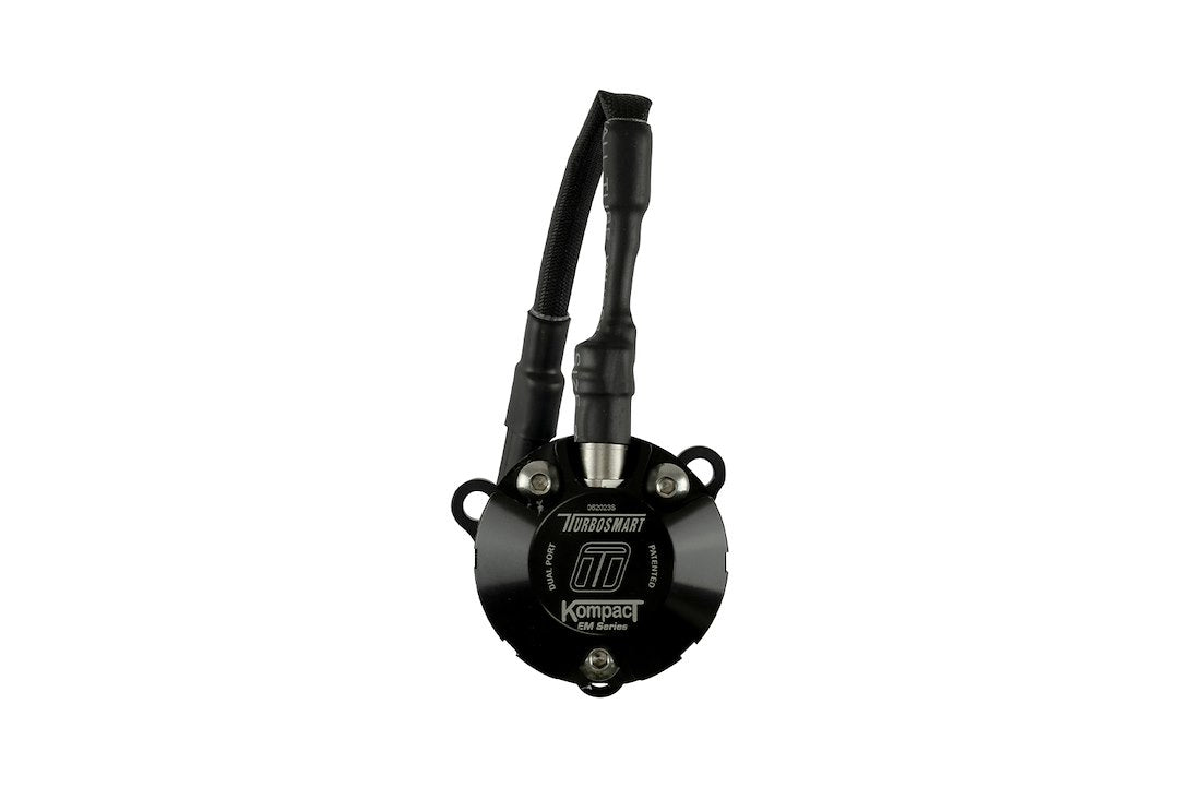Product of Turbo Smart Ts-0223-1082 Turbocharger Blow Off Valve
