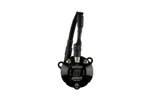 Product of Turbo Smart Ts-0223-1082 Turbocharger Blow Off Valve
