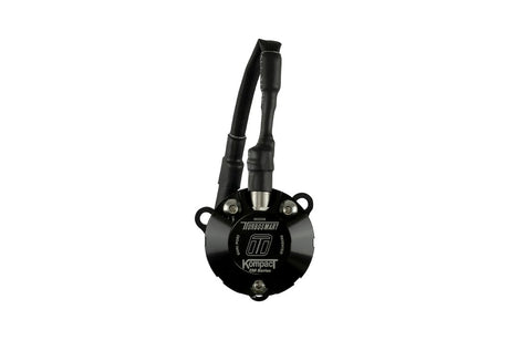 Product of Turbo Smart Ts-0223-1082 Turbocharger Blow Off Valve