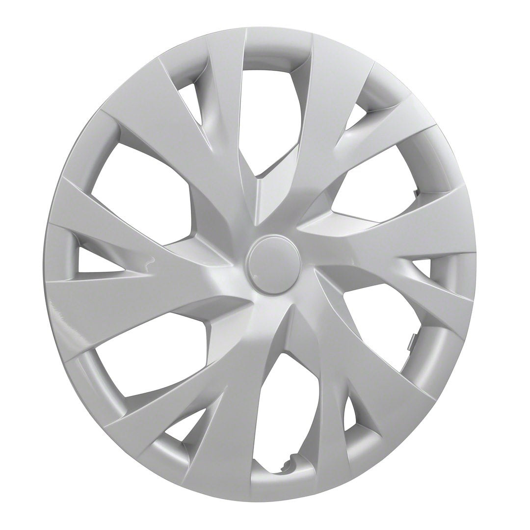 Coast To Coast Iwc53315s Wheel Cover||cci_Iwc53315s_Wheel Cover_B2c_2.Jpg||86||cci53315s||1036050