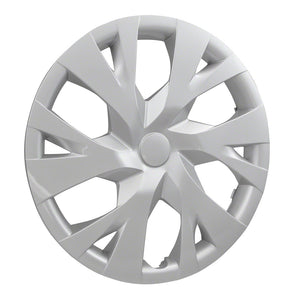 Coast To Coast Iwc53315s Wheel Cover||cci_Iwc53315s_Wheel Cover_B2c_2.Jpg||86||cci53315s||1036050