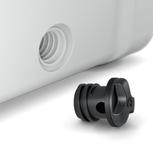 Dometic Outdoor Division 9600028786 Beverage Cooler||9600028784_2.Png||87||dod9600028786||1173015