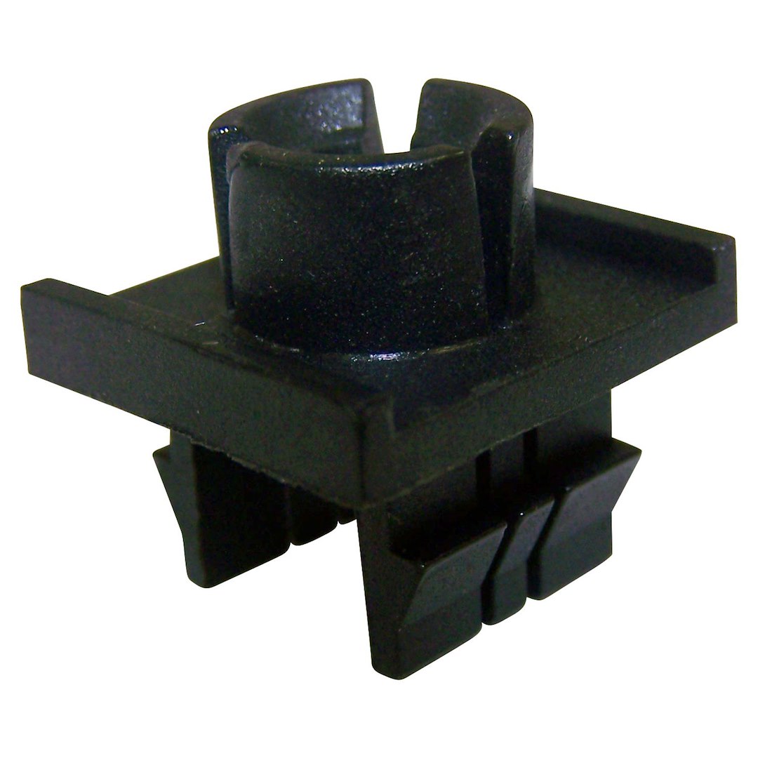 Product of Crown Automotive 4762490 Nut