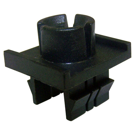 Product of Crown Automotive 4762490 Nut
