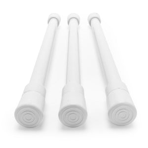 Product of Camco 44063 Cabinet Content Brace