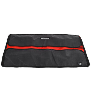 Go Rhino Xg1040-01 Gear Bag||xg1040-01_4.Jpg||88||g26xg104001||916426