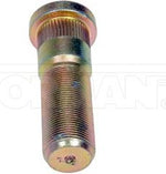 Dorman (Oe Solutions) 610-0379.5 Wheel Stud||610-0379.5_2.Jpg||87||d1861003795||1345376