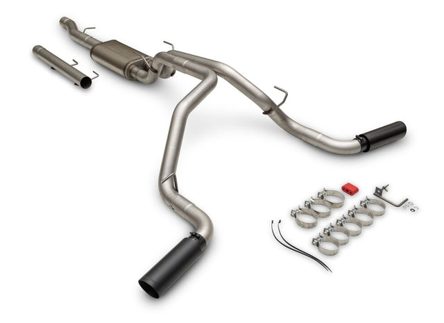 Flowmaster 718130 Exhaust System Kit||1ce82e19543377a5a036485469167ef2ee3b7668.Jpg||85||f13718130||1645702