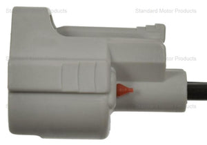 Standard Motor Eng.Management S2330 Fuel Injector Connector||s2330_1.Jpg||86||s65s2330||1746214
