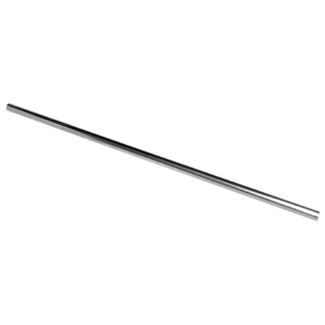 Product of Walker Exhaust 49068 Exhaust Pipe