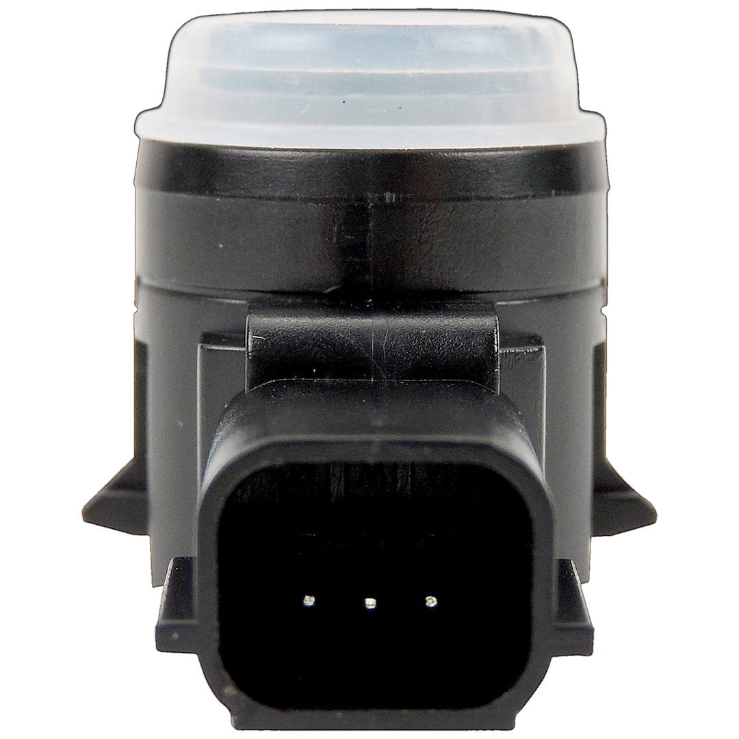 Crown Automotive 1tk84tzzaa Parking Aid Sensor||1tk84tzzaa_4.Jpg||89||c1y1tk84tzzaa||1718655
