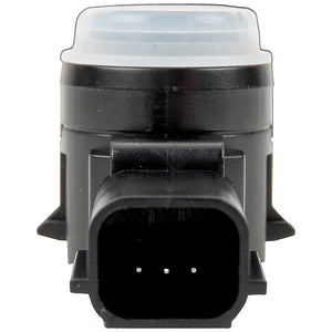 Crown Automotive 1tk84tzzaa Parking Aid Sensor||1tk84tzzaa_4.Jpg||89||c1y1tk84tzzaa||1718655