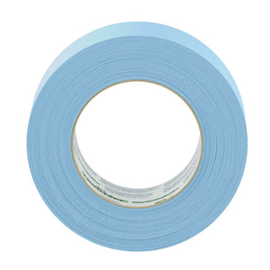 Product of Shurtape 105380 Masking Tape
