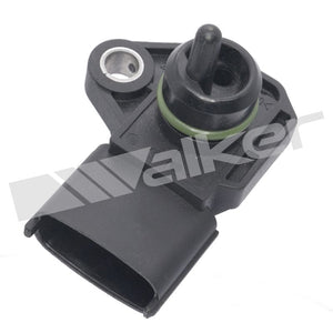 Walker Products 225-1029 Manifold Absolute Pressure Sensor||||85||w802251029||1925659