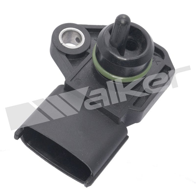 Walker Products 225-1029 Manifold Absolute Pressure Sensor||||85||w802251029||1925659