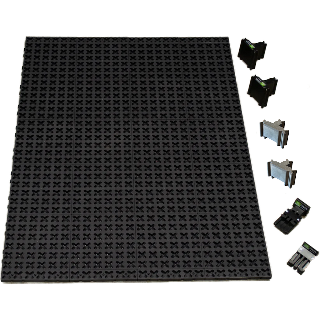 Du-Ha Tmatkit68x50 Bed Slide||tmatkit68x50.Png||85||d67atkit68x50||1736633