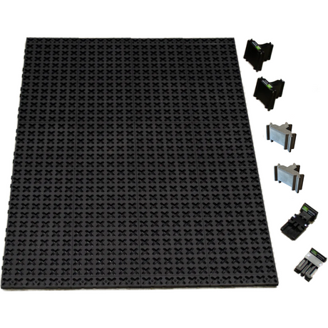 Du-Ha Tmatkit68x50 Bed Slide||tmatkit68x50.Png||85||d67atkit68x50||1736633