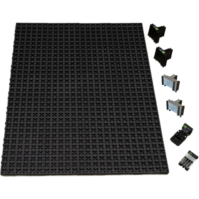 Du-Ha Tmatkit68x50 Bed Slide||tmatkit68x50.Png||85||d67atkit68x50||1736633