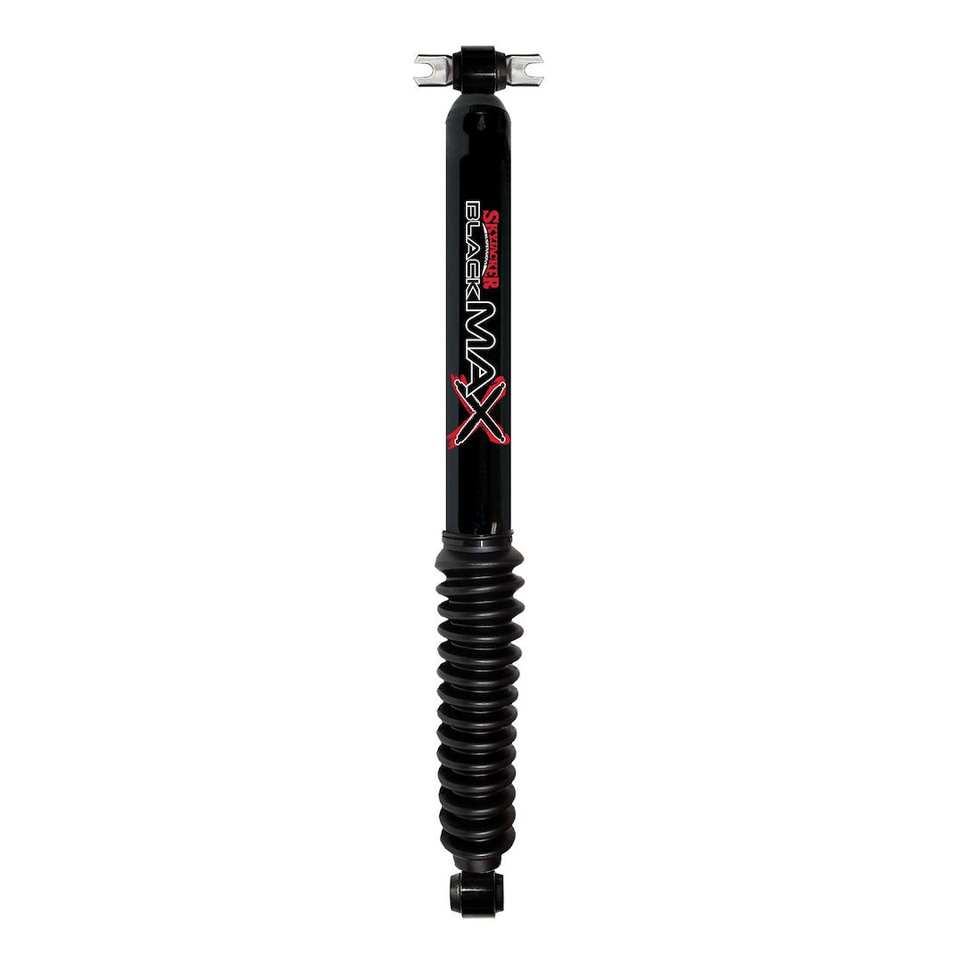 Product of Skyjacker Suspensions B8518 Black Max Twin Tube Shock Absorber 
