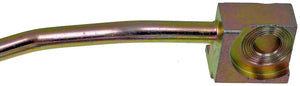 Dorman (Oe Solutions) H380298 Brake Line||h380298-006.Jpg||91||d18h380298||1125203