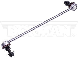 Dorman Chassis Sl60212xl Stabilizer Bar Link Kit||sl60212xl-007.Jpg||85||d18sl60212xl||990902