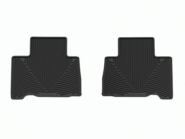 Weathertech (Usa) W441 Floor Mat||w441.Jpg||85||w24w441||859608