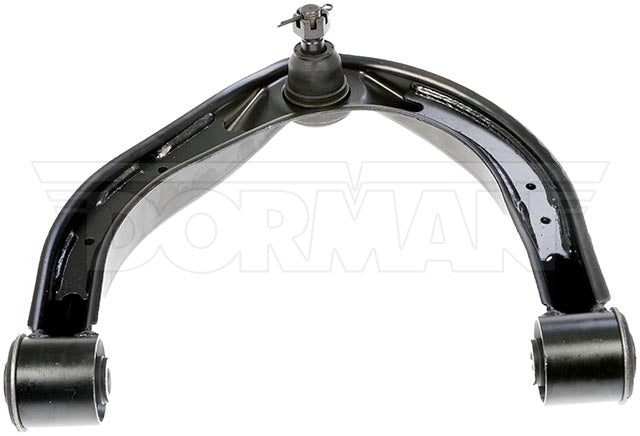 Dorman (Oe Solutions) 521-180 Control Arm||521-180_1.Jpg||86||d18521180||1752016
