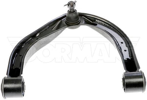 Dorman (Oe Solutions) 521-180 Control Arm||521-180_1.Jpg||86||d18521180||1752016