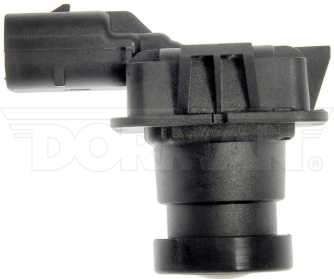 Product of Dorman (Oe Solutions) 590-420 Backup Camera