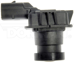 Product of Dorman (Oe Solutions) 590-420 Backup Camera