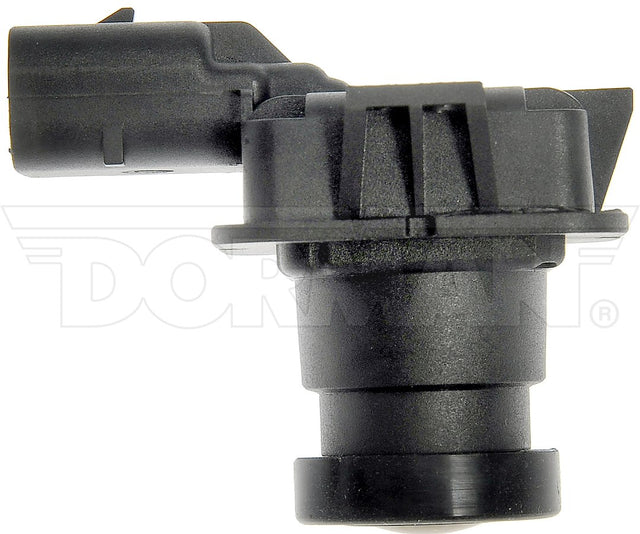 Product of Dorman (Oe Solutions) 590-420 Backup Camera
