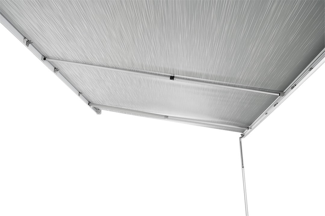 Thule 491010 Awning||491008_5.Jpg||90||t22491010||2261180