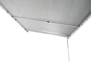 Thule 491010 Awning||491008_5.Jpg||90||t22491010||2261180