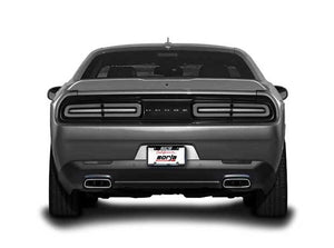 Borla 140649 Exhaust System Kit||140649_2.Jpg||86||b25140649||887954