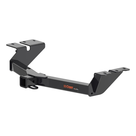 Curt 13504 Trailer Hitch Rear||13504_3008x1990_A.Jpg||85||c9313504||1552771