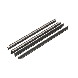 Product of Lippert Components 2022108947 Slide Out Service Kit