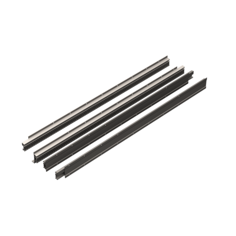 Product of Lippert Components 2022108947 Slide Out Service Kit