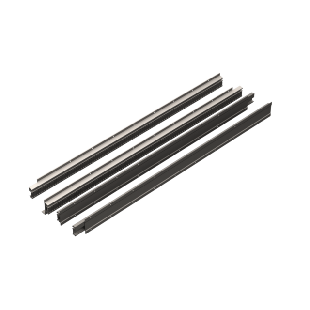 Product of Lippert Components 2022108947 Slide Out Service Kit