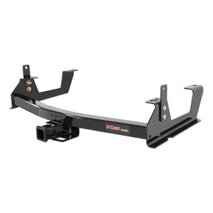 Curt 13187 Trailer Hitch Rear||13187_3008x1990_A.Jpg||85||c9313187||1219372