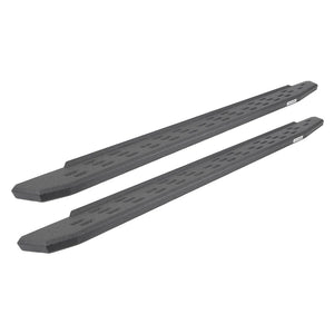 Go Rhino 69600080t Running Board Component||gr_Rb30_Running_Boards_69600080t_001.Jpg||85||g2669600080t||1153583