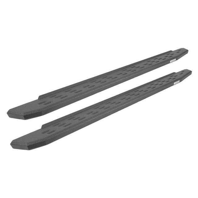Go Rhino 69600080t Running Board Component||gr_Rb30_Running_Boards_69600080t_001.Jpg||85||g2669600080t||1153583