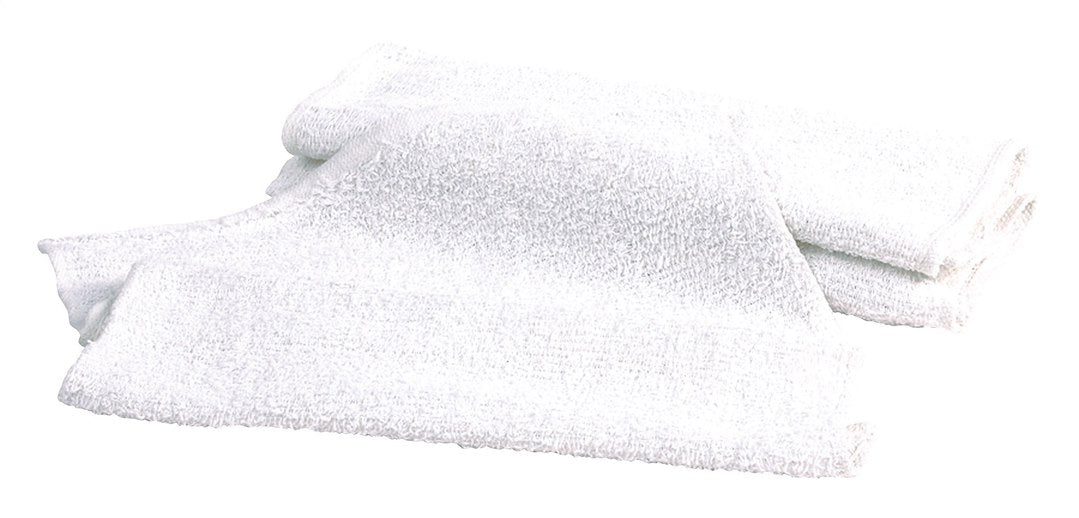 Carrand 45054 Drying Cloth||45054_1.Jpg||85||c5145054||1654892