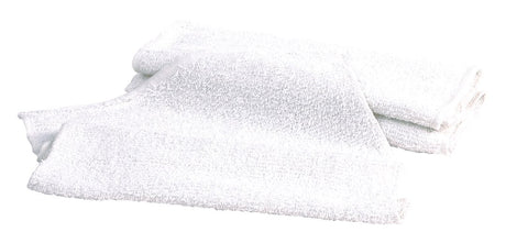 Carrand 45054 Drying Cloth||45054_1.Jpg||85||c5145054||1654892