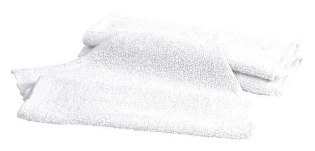Carrand 45054 Drying Cloth||45054_1.Jpg||85||c5145054||1654892